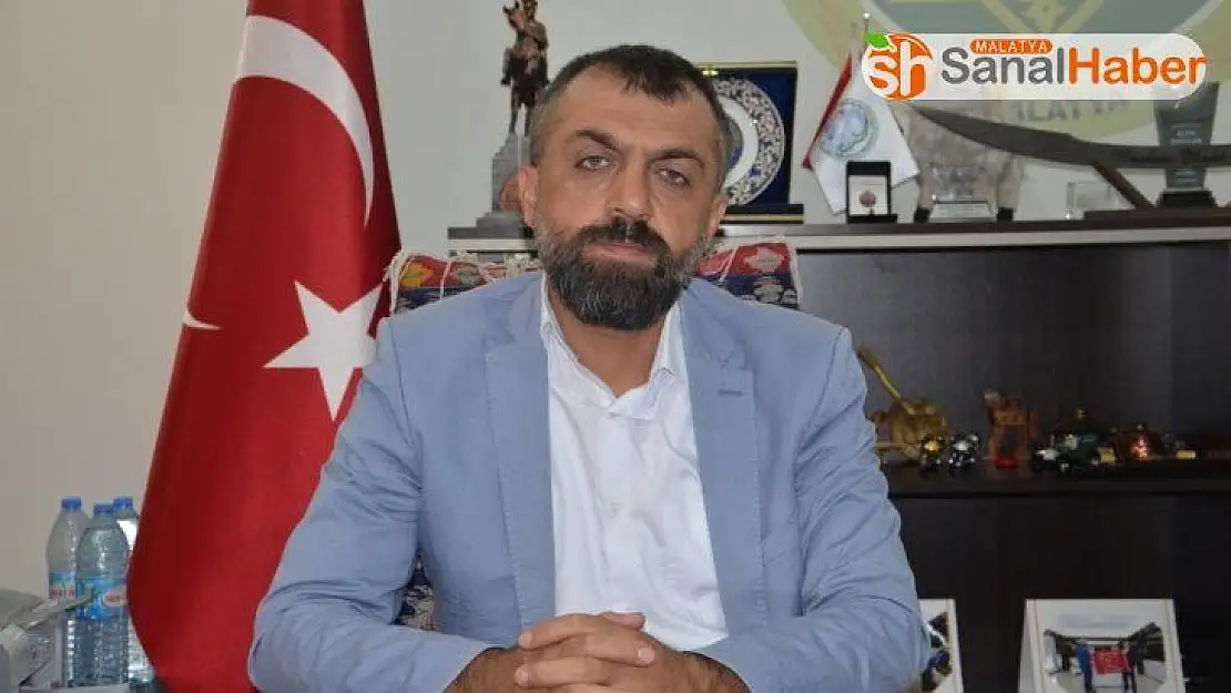 Malatya'da kurban sayısı yeterli
