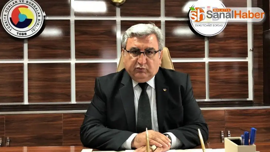 Kurbanlık fiyatlarında artış
