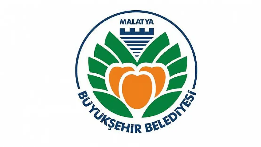 Tarım ve Muhtarlara Özel Başkanlık