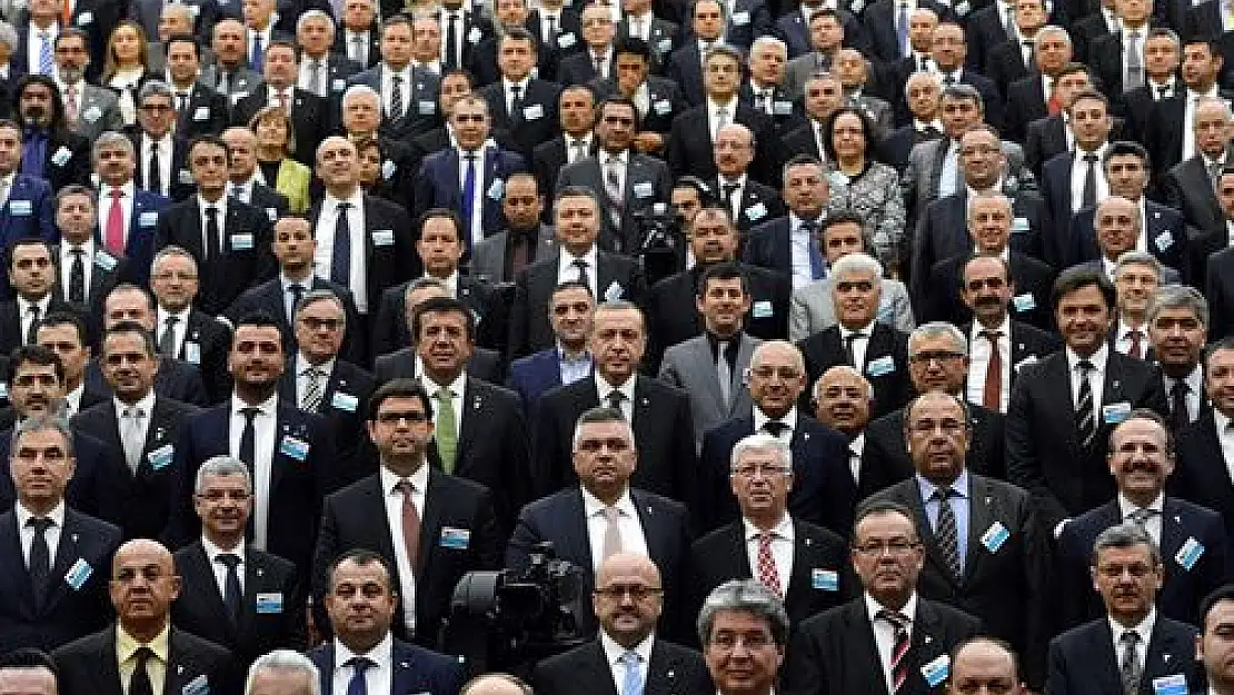 'Tarihçilerin İşini Din Adamları Aldığı Zaman, Oradan Hakikat Değil, Hezeyan Çıkar'''''