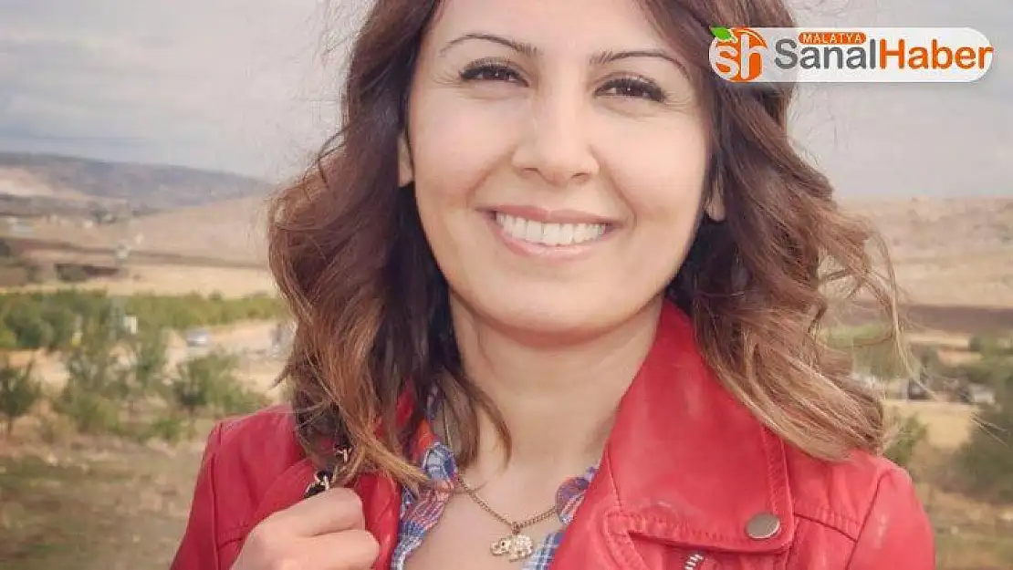Malatya Barosu'nun acı günü