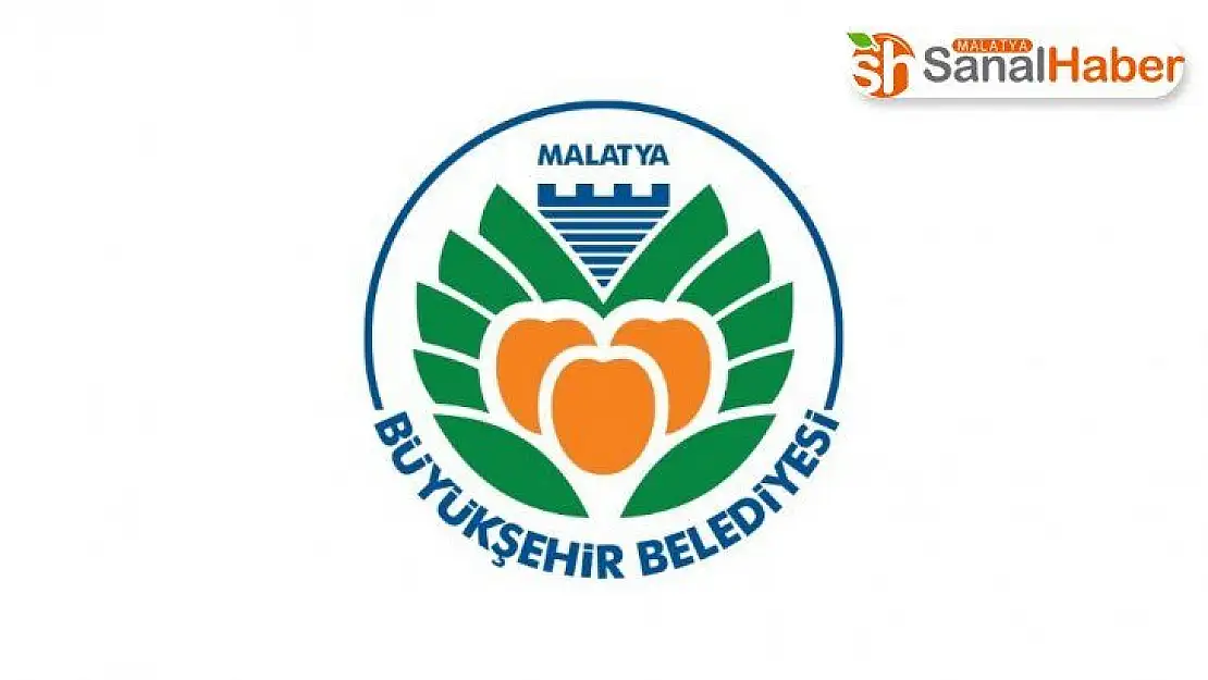 Bayram süresince görev başında