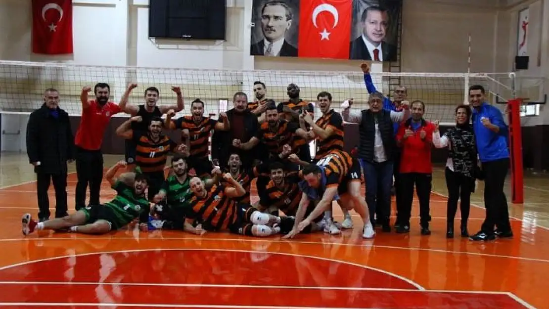 'Malatya Büyükşehir´de gözler Yeşilkentspor maçına çevrildi'