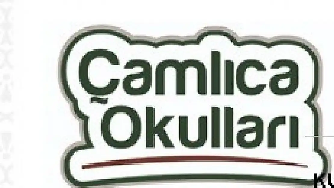 'Malatya Çamlıca Koleji, kayıt ücretlerinin üçte ikisini iade ediyor'