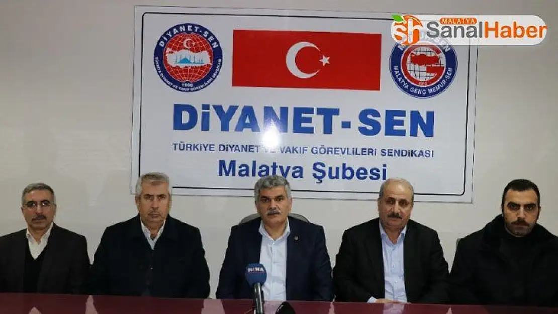 Devlet toplumu bu kanserden bir an önce kurtarmalı