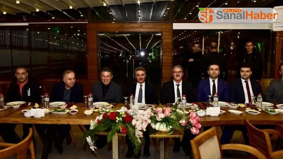 Malatya'da 111 engelli kontenjan fazlası
