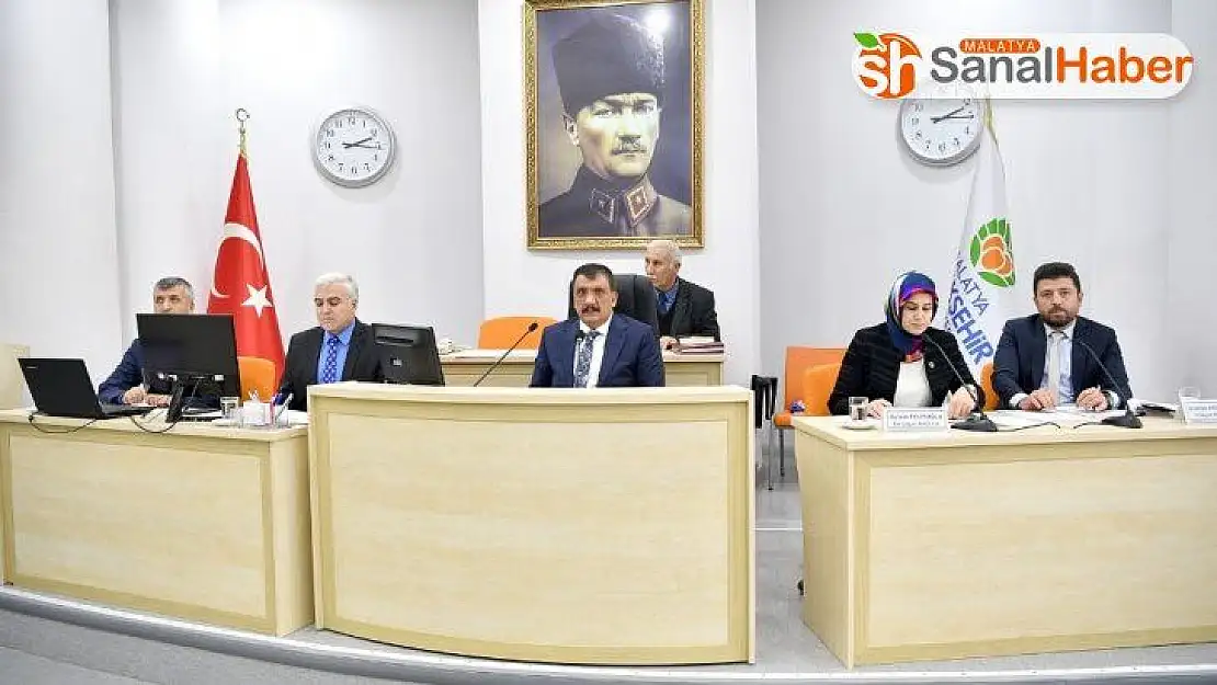 Malatya'da, enerji kaynaklarına dayalı üretim tesisi yapılacak