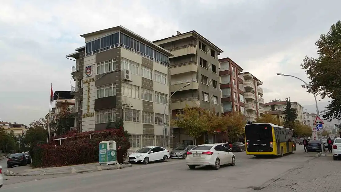 Malatya'da kira fiyatlarında yaz döneminde düşüş beklentisi