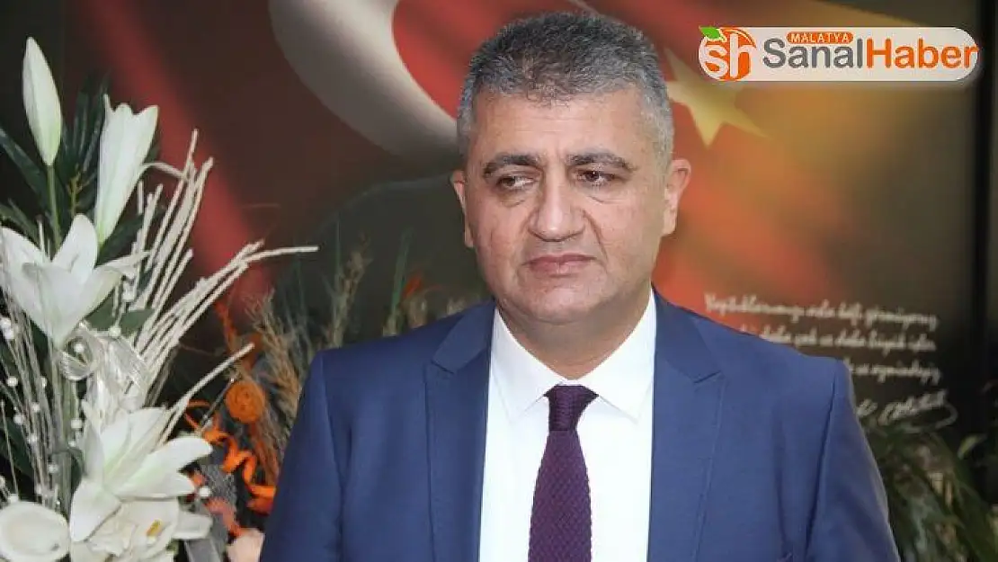 Malatya'da Corona Virüs Şüphelisi Hasta Var mı ?