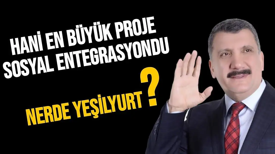 Malatya´da kurumlar arası voleybol ve futbol turnuvası