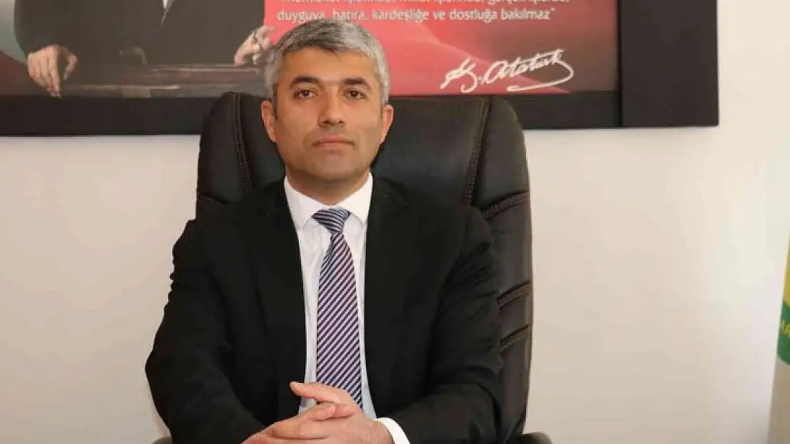 'Malatya´da servis ücretlerine düzenleme'