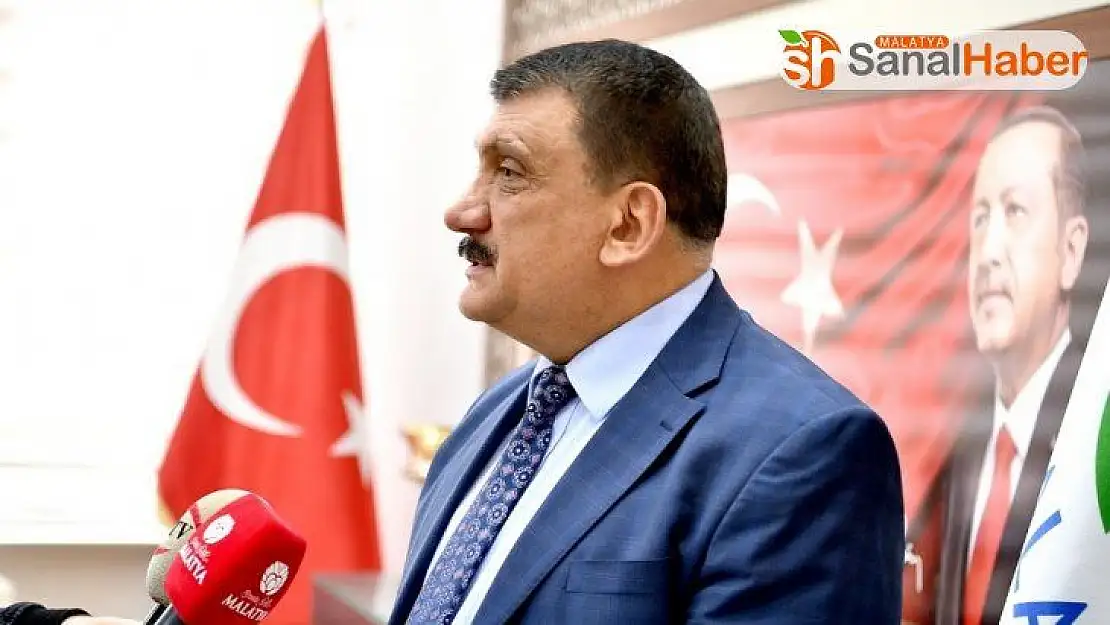 Malatya'da su borçları olan vatandaşlara iyi haber