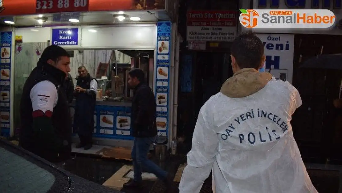 Malatya'da yalnız yaşayan kadın evinde ölü bulundu