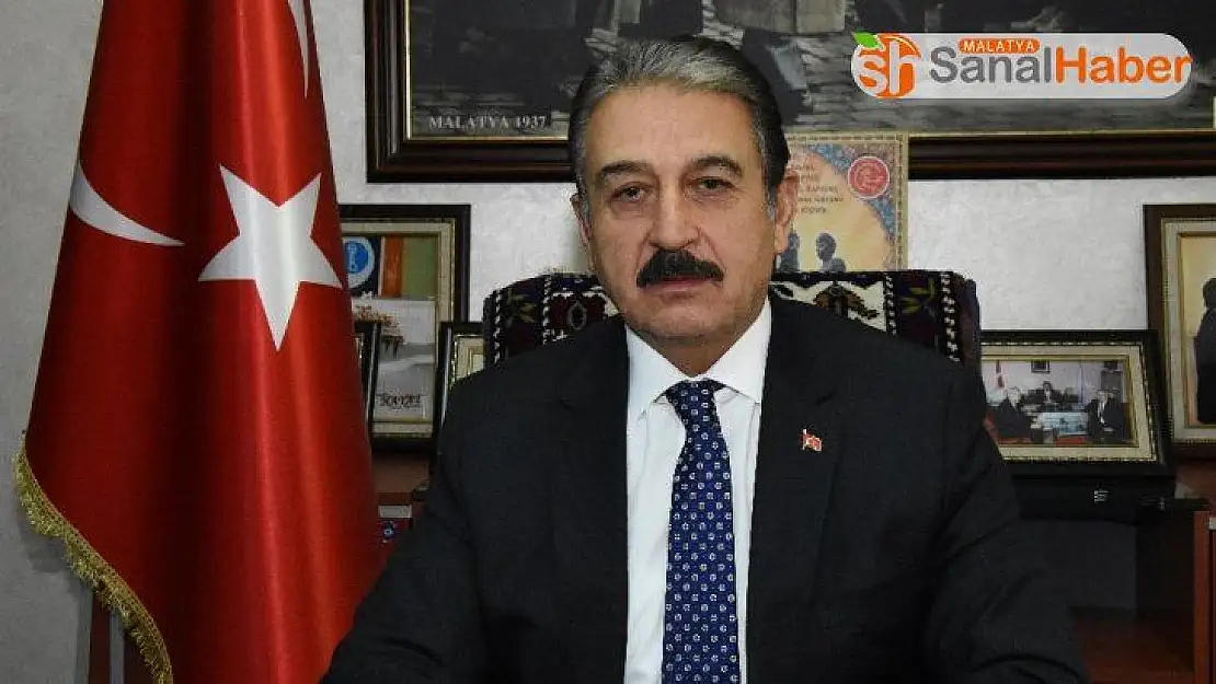 Keskin Esnafın Prim ve vergilerini devlet 6 ay ödemeli