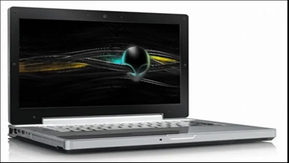 Ultrabook