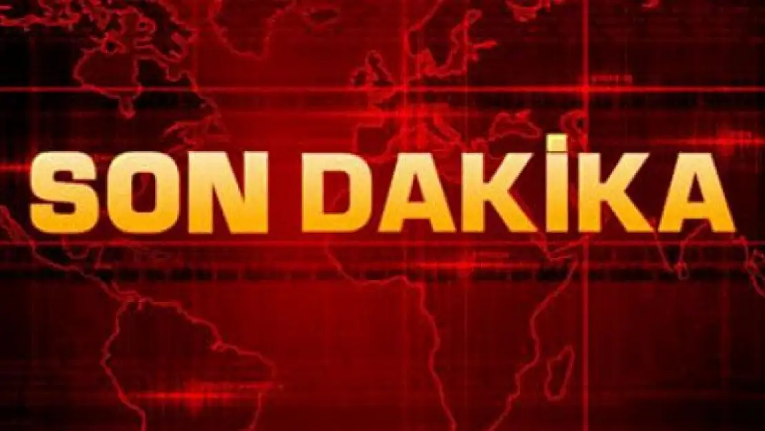 Yeni Malatyaspor'da 2 transfer