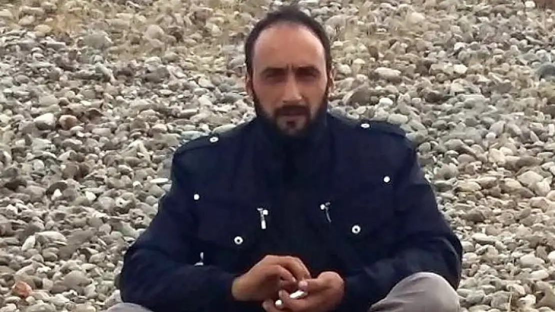 Malatya'da Silahlı kavga 1 ölü