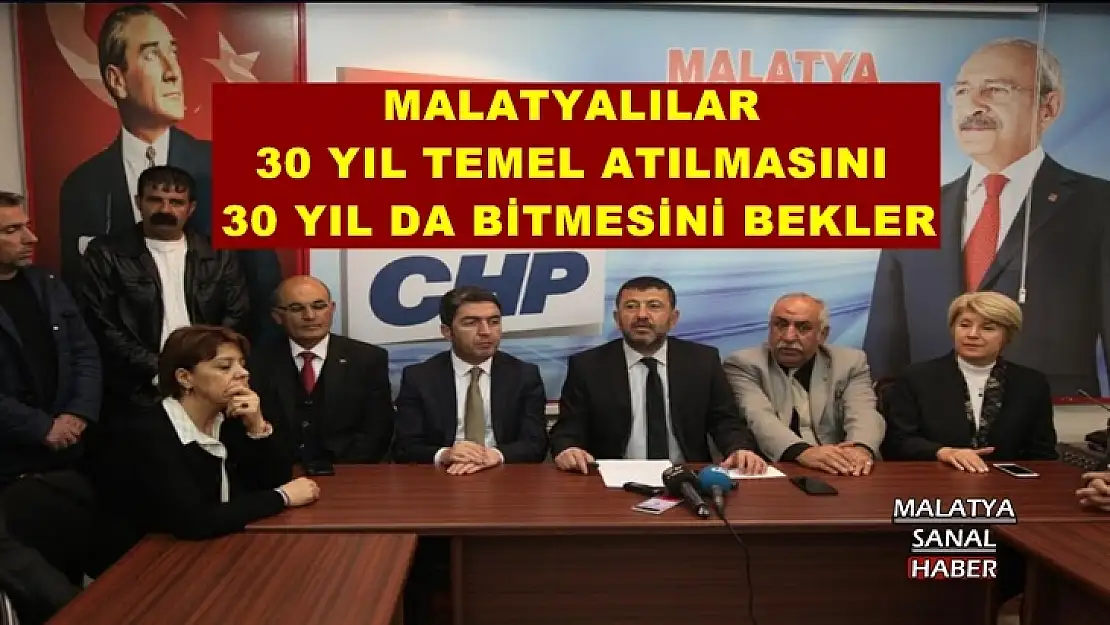Ağbaba belirtilen tarihte bitirilmesinin mucize olduğunu söyledi