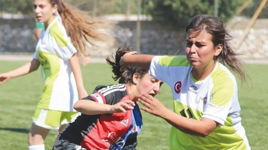 Malatya Bayanlarspor Diyarbekirspor´u ağırlayacak