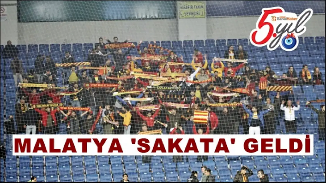 Çaykur Rizespor: 3 - Evkur Yeni Malatyaspor: 0