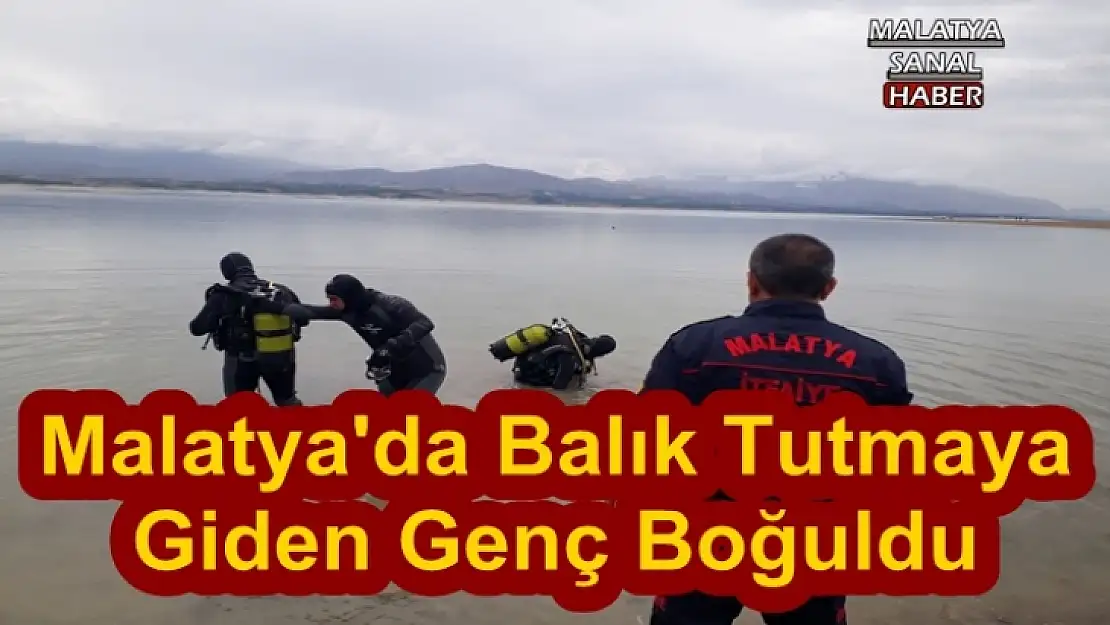 Son Sözü 'Nişanlıma söyleyin ben onu çok seviyorum'