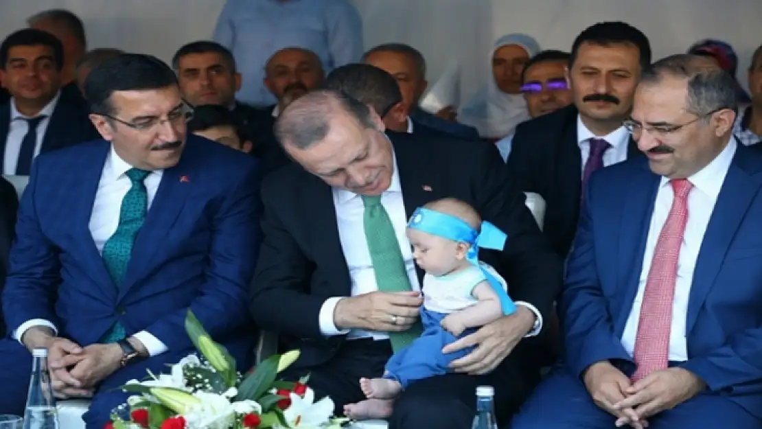 Malatya darbenin seyrini değiştiren şehirlerden birisi