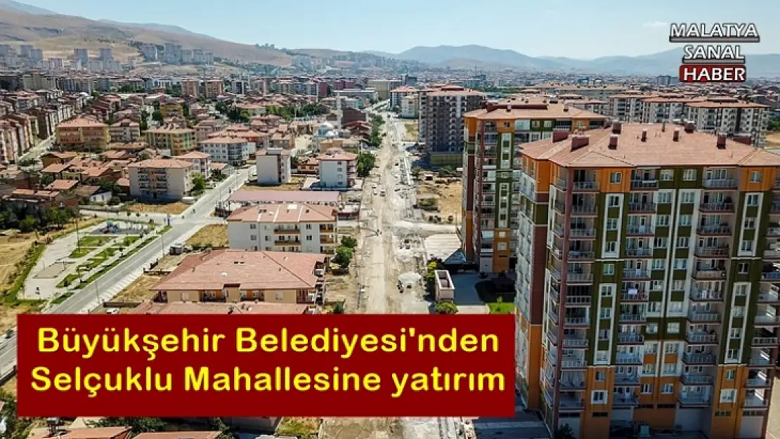 Köprüağzı Caddesi değişiyor