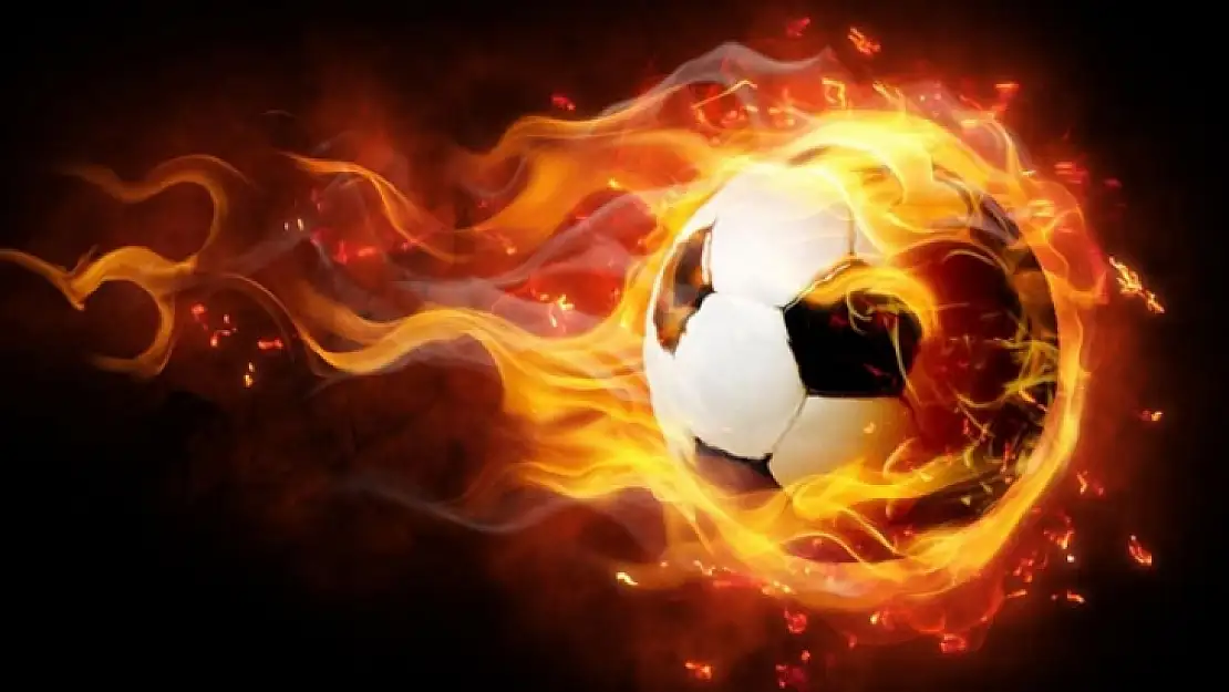 Yeni Malatyaspor o isimle yollarını ayırıyor