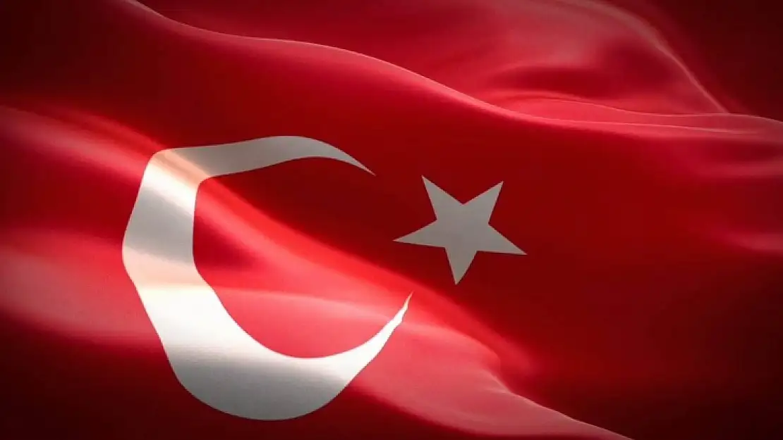 '''Malatyamızı Ayyıldızlı Bayrağımızla donatalım'''