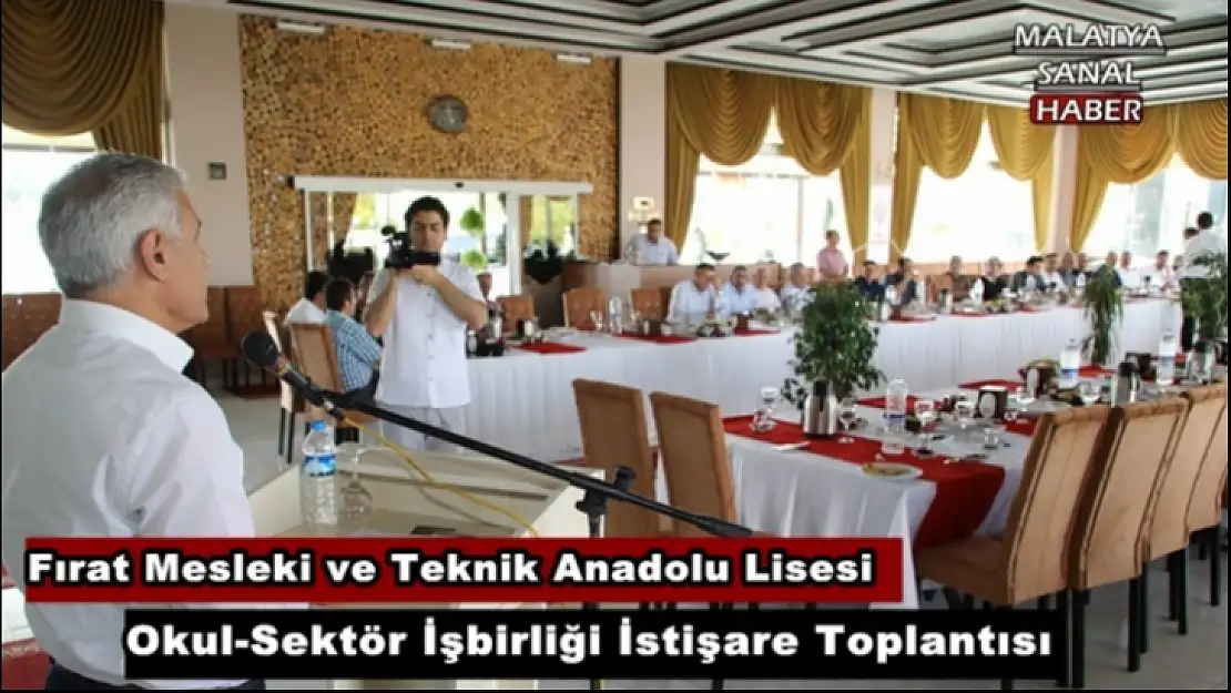 Güder´den tarım tespiti