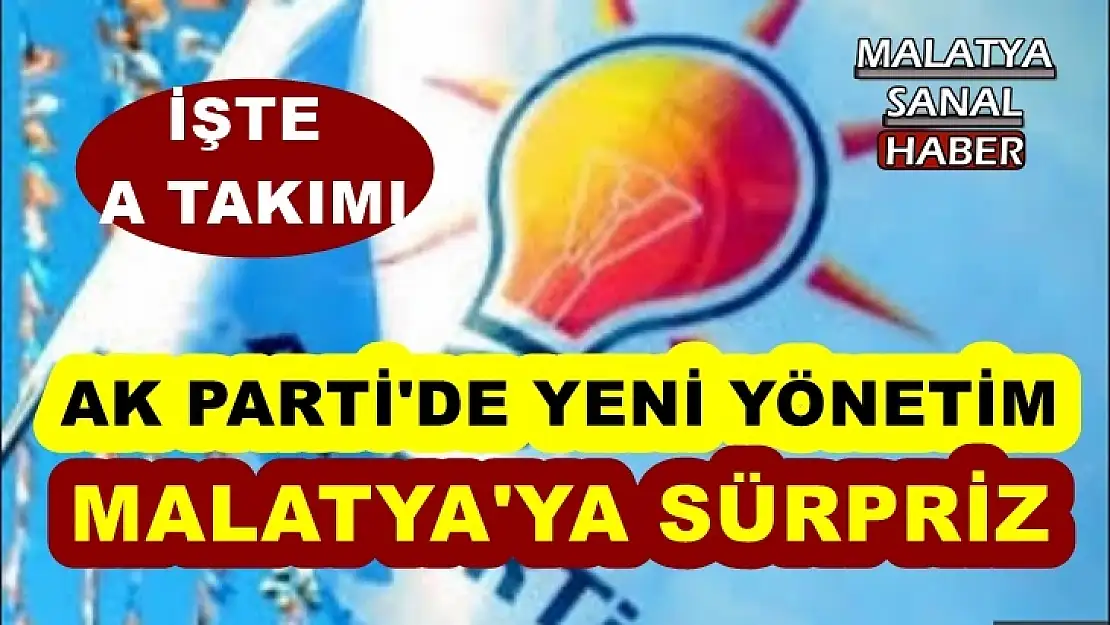 Malatya daha da güçlendi