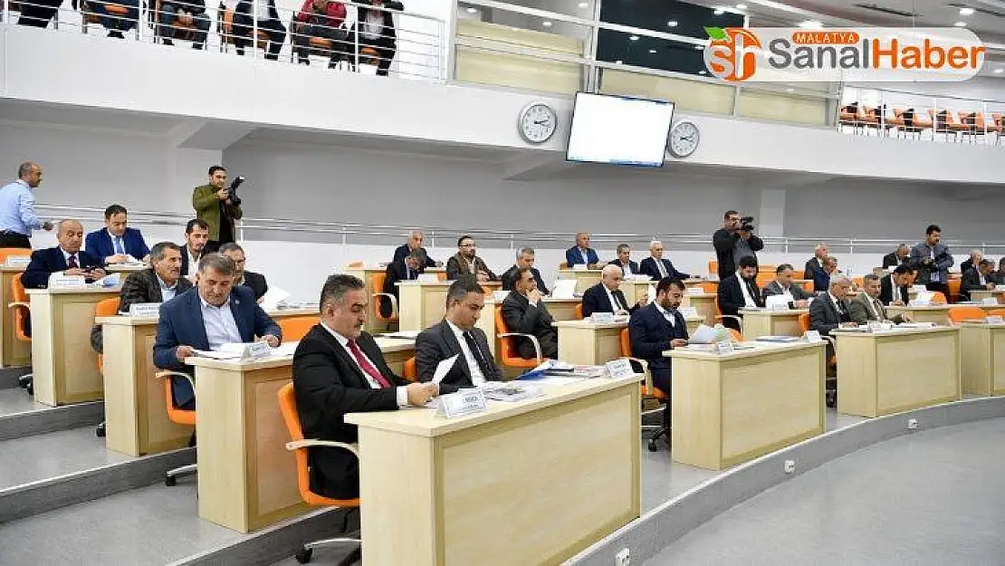 MEGSAŞ´ın karları sermayeye aktarıldı