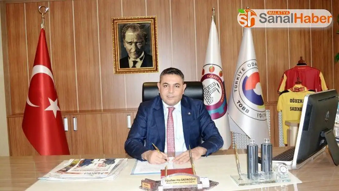 Malatya'nın ihracatı arttı