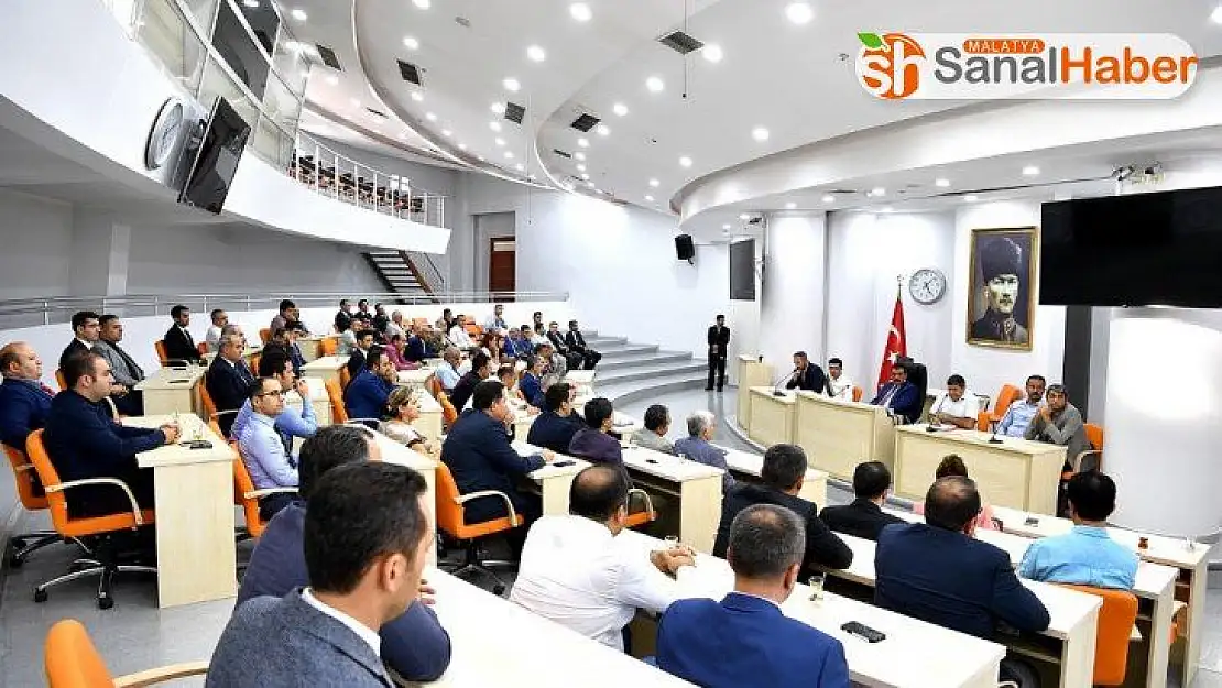 Malatya TSE Entegre Yönetim Sistemine başarıyla geçti