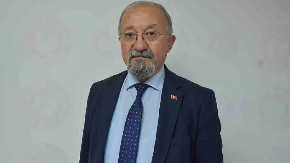 'Malatya TSO´dan mağduriyet iddiası'