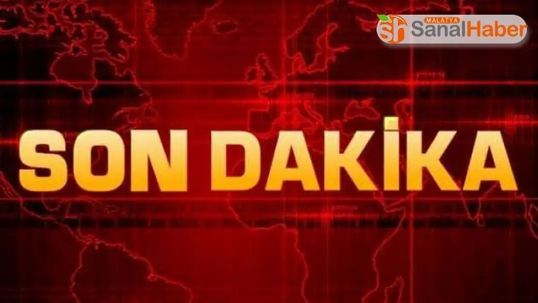 Malatya´da 9 ilçede daha okulların tatili uzatıldı
