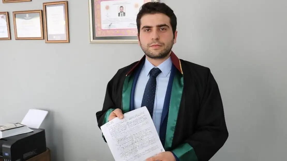 'Maske cezasına iptal'