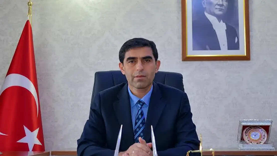 AKÇADAĞ´A 11 MİLYONLUK YATIRIM