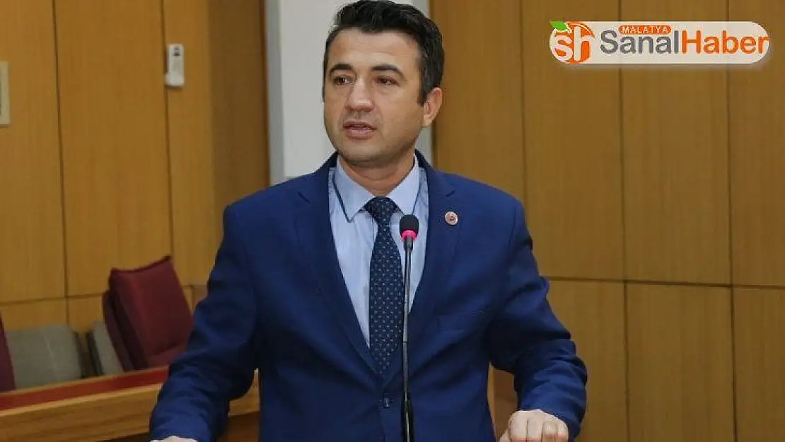 Meclisten operasyona tam destek