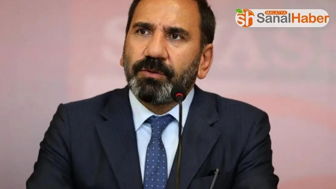 Mecnun Otyakmaz: 'Kalan 8 maçı kazanırsak şampiyon oluruz'