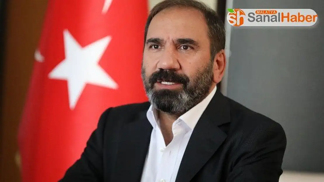 Mecnun Otyakmaz: 'Transferlere sıcak bakmıyoruz'