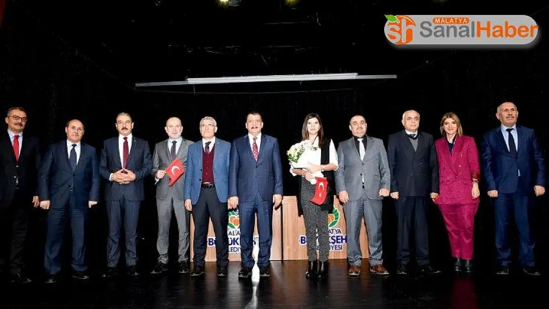 İstiklal Marşı Şairi Mehmet Akif Ersoy´u anma etkinlikleri