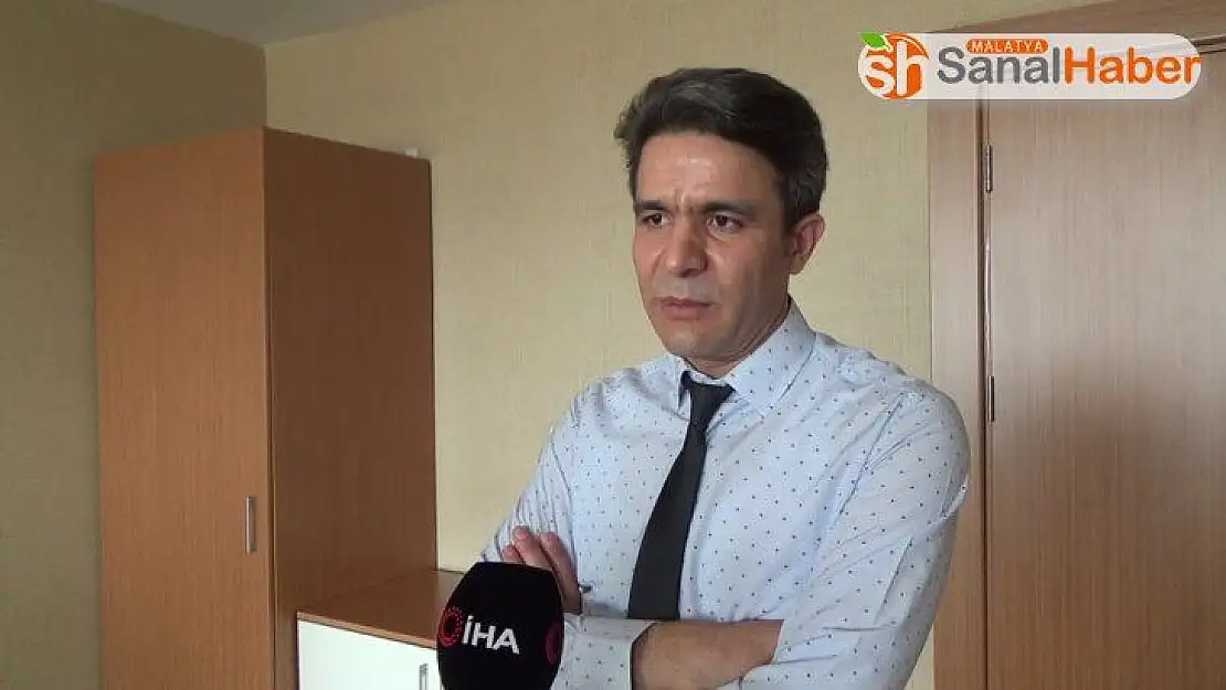 Meme kanserinde erken teşhis hayat kurtarıyor