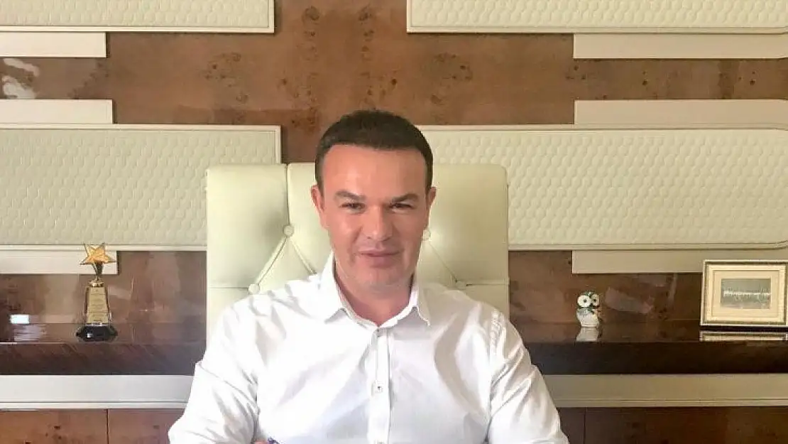 Mercan'dan tercih yapacak öğrencilere tavsiyeler