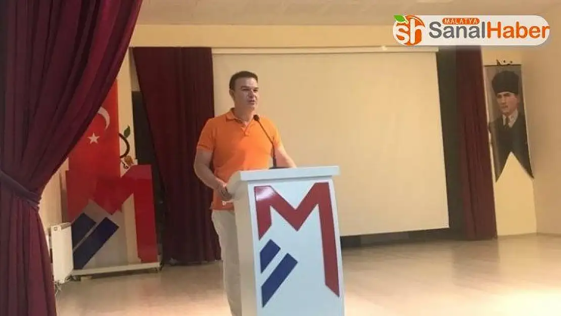 Mercan Koleji başarılı öğrencilerini ödüllendiriyor