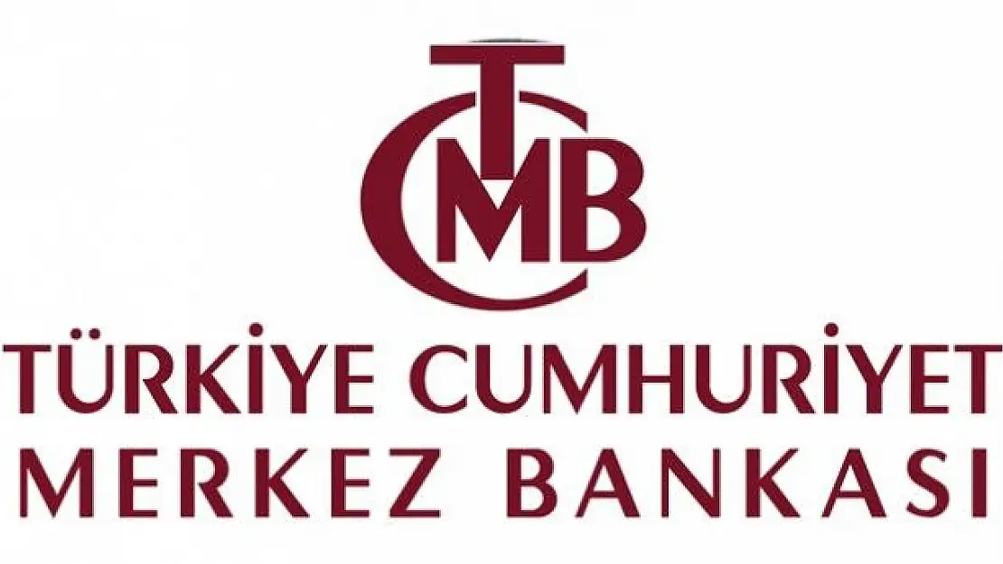 Merkez Bankası Sözleşmeli Sekreter Alacak