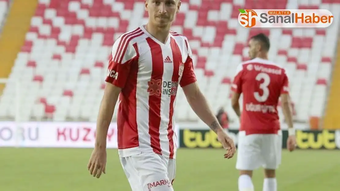 Mert Hakan Yandaş, sosyal medya hesabını kapattı!