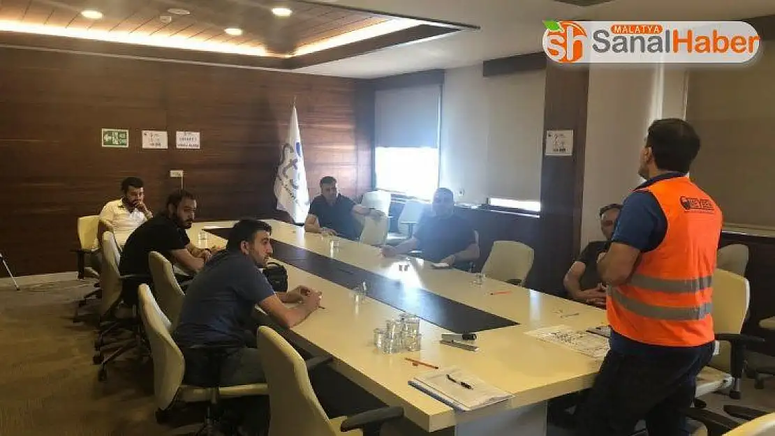 Mesleki Yeterlilik Belgesi'nde son gün 13 Ağustos
