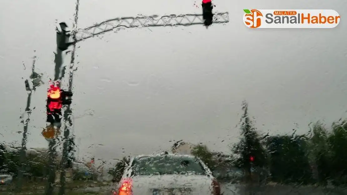 Bayramda Malatya´da hava nasıl olacak?