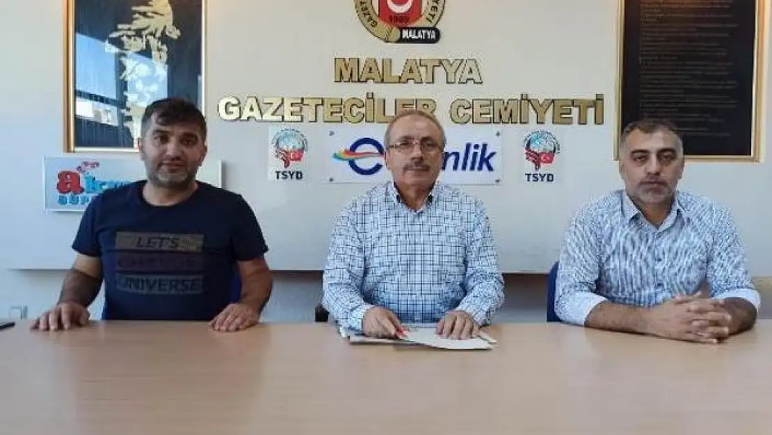 'MGC Başkanı Güner´dan ''alım fiyatı'' çağrısı'